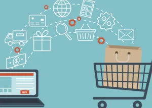 Thương mại điện tử Việt Nam có thể đạt 39 tỷ USD vào năm 2025