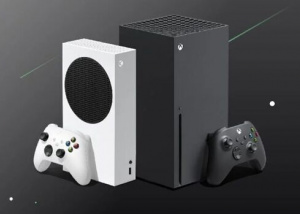 Xbox có thêm khả năng khử tiếng ồn cho Party Chat