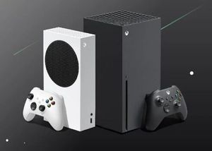 Xbox có thêm khả năng khử tiếng ồn cho Party Chat