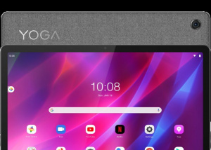 Máy tính bảng Lenovo nâng cấp bảo hành lên 2 năm