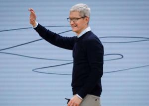 iPhone 14 sẽ chính thức ra mắt vào ngày 13/9