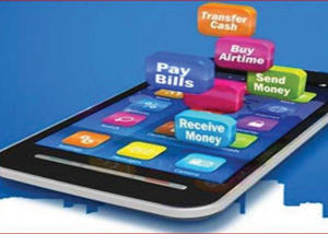 Người dùng Việt chưa mặn mà với Mobile Money