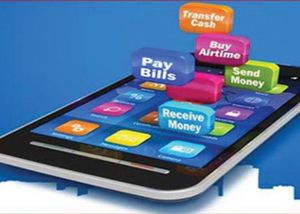 Người dùng Việt chưa mặn mà với Mobile Money