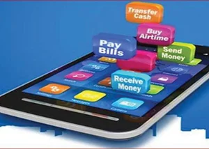 Người dùng Việt chưa mặn mà với Mobile Money