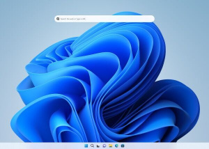 Windows ép dùng trình duyệt Microsoft Edge khi tìm kiếm