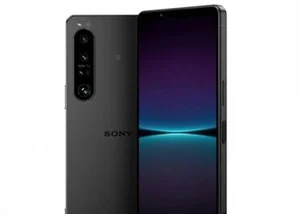Sony Xperia 1 IV trang bị ống kính zoom quang 85