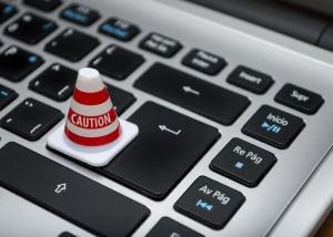 Ấn Độ ra tối hậu thư cho các doanh nghiệp VPN và đám mây