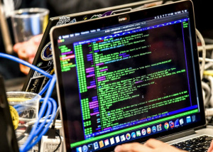 An toàn thông tin cho chuỗi cung ứng ICT
