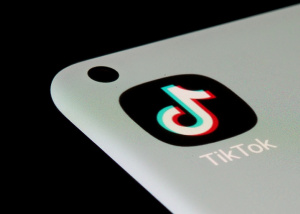 TikTok thử nghiệm chơi game di động tại Việt Nam