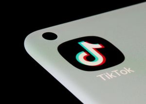 TikTok thử nghiệm chơi game di động tại Việt Nam