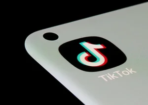 TikTok thử nghiệm chơi game di động tại Việt Nam
