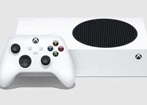 Xbox lần đầu tiên bán chạy hơn PlayStation tại Nhật Bản