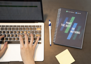 True Platform gọi vốn thành công 3,5 triệu USD