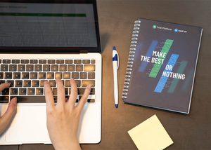 True Platform gọi vốn thành công 3,5 triệu USD