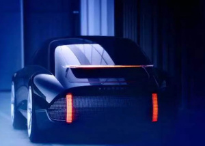 Hyundai đầu tư 10 tỷ USD sản xuất robot, xe tự lái và AI tại Mỹ