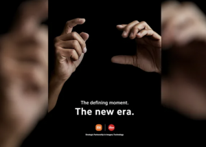 Xiaomi và Leica Camera công bố hợp tác chiến lược