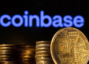 Giá trị tiền điện tử liên tục sụt giảm khiến các công ty như Coinbase gặp khó