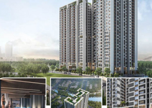 Đà Nẵng: FPT đầu tư 2.650 tỉ đồng cho 4 dự án công nghệ, giáo dục