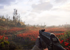 Stalker 2 sẽ được phát triển trở lại sau sự cố di dời studio