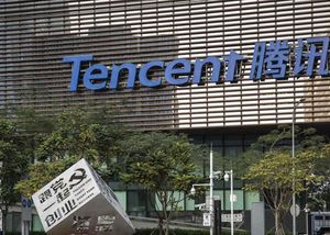Big Tech Trung Quốc chứng kiến làn sóng cắt giảm việc làm mới