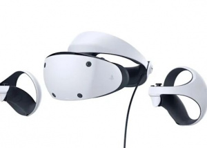 Sony PlayStation VR2 sẽ có ít nhất 20 trò chơi khi ra mắt