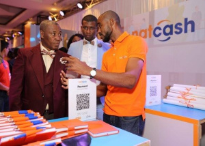 Viettel Global sẽ bổ sung hàng loạt ngành nghề kinh doanh mới