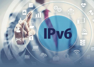 Tỷ lệ sử dụng IPv6 trên Internet Việt Nam hiện đạt 50%