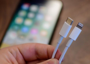 EU sắp buộc tất cả điện thoại phải sử dụng USB-C