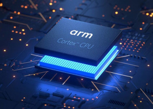 Qualcomm muốn lập liên minh thâu tóm ARM