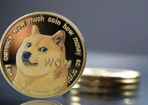 Dogecoin được đề xuất làm tiền tệ