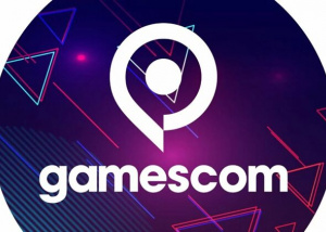 Nintendo xác nhận sẽ không có mặt tại Gamescom năm nay