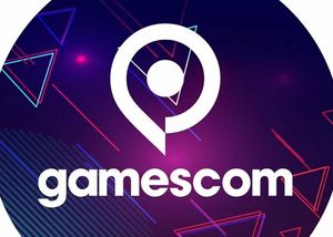 Nintendo xác nhận sẽ không có mặt tại Gamescom năm nay