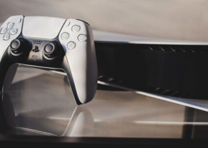 PS5 đã bán được 20 triệu thiết bị sau 18 tháng