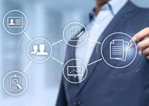 Người dân TP.HCM được sử dụng Dữ liệu số hóa sổ hộ tịch từ 15/6