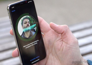 Mặt trái của xu hướng đăng nhập không dùng mật khẩu