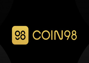 Coin98 niêm yết trên sàn Coinbase của Mỹ