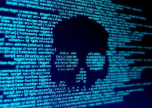 Dự án NFT Bored Ape Yatch Club lại bị hack, tổn thất ước tính 150 ETH