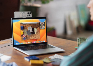 Máy Mac buộc phê duyệt các phụ kiện USB-C và Thunderbolt