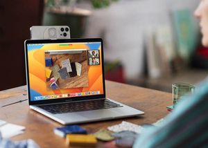 Máy Mac buộc phê duyệt các phụ kiện USB-C và Thunderbolt