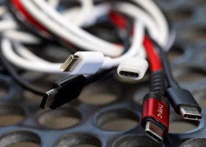 Apple sẽ phải thay đổi cổng kết nối trên iPhone bán ở châu Âu