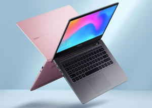 RedmiBook Pro 15 2022 có giá khởi điểm từ khoảng 19 triệu đồng