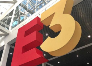 ESA khẳng định E3 sẽ trở lại vào năm 2023