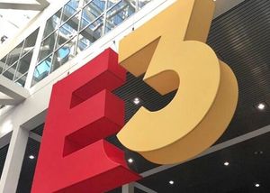 ESA khẳng định E3 sẽ trở lại vào năm 2023