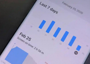 Samsung bị kiện vi phạm bằng sáng chế dự đoán thời lượng pin