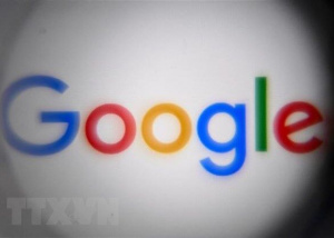 Google lên kế hoạch đầu tư 1,2 tỷ USD vào khu vực Mỹ Latinh