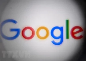 Google lên kế hoạch đầu tư 1,2 tỷ USD vào khu vực Mỹ Latinh