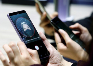 Samsung nên giữ hay bỏ Fan Edition?