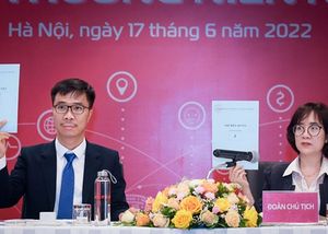 Viettel Global sẵn sàng thương mại hoá 5G tại các thị trường quốc tế
