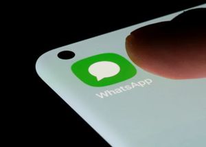 Các tính năng mới của WhatsApp giúp tăng cường tính riêng tư cho người dùng
