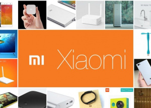 Xiaomi đặt kỳ vọng thị trường thiết bị thông minh (IoT) tại Việt Nam